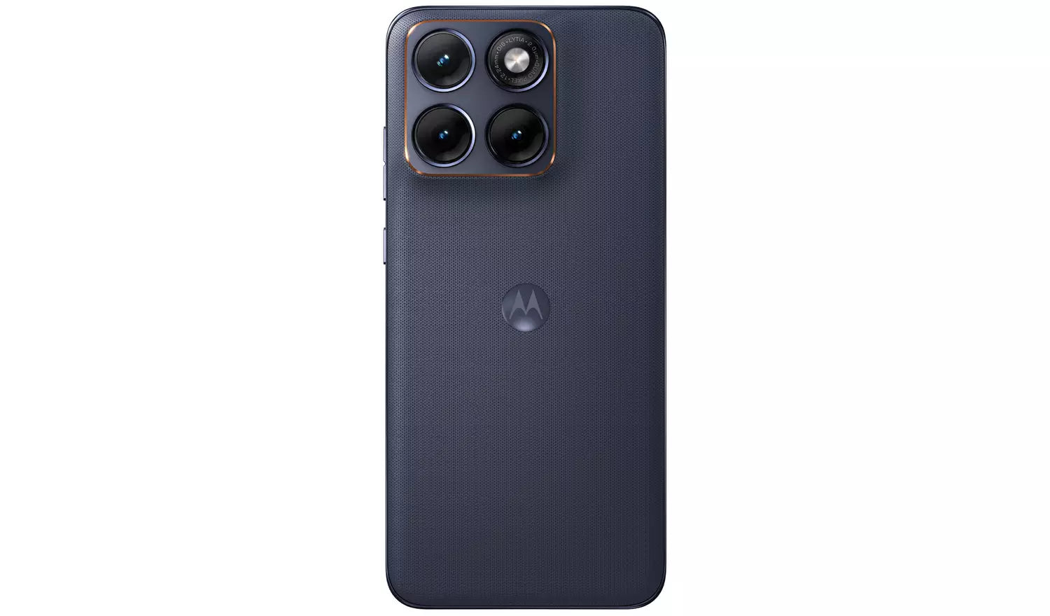 Motorola Edge 70 Fusion 5G AI 256GB - (New) Motorola
