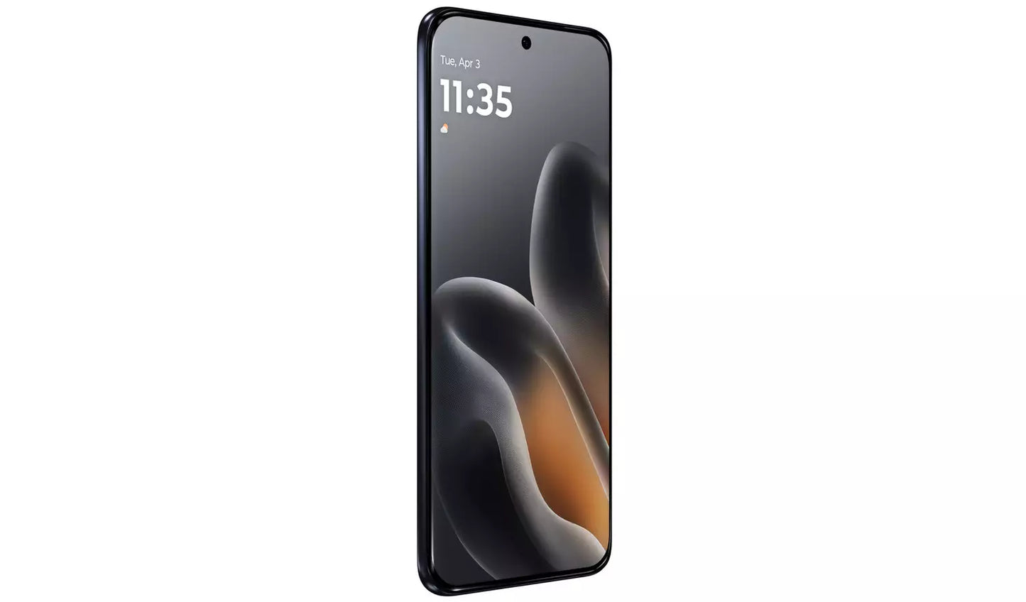 Motorola Edge 70 Fusion 5G AI 256GB - (New) Motorola