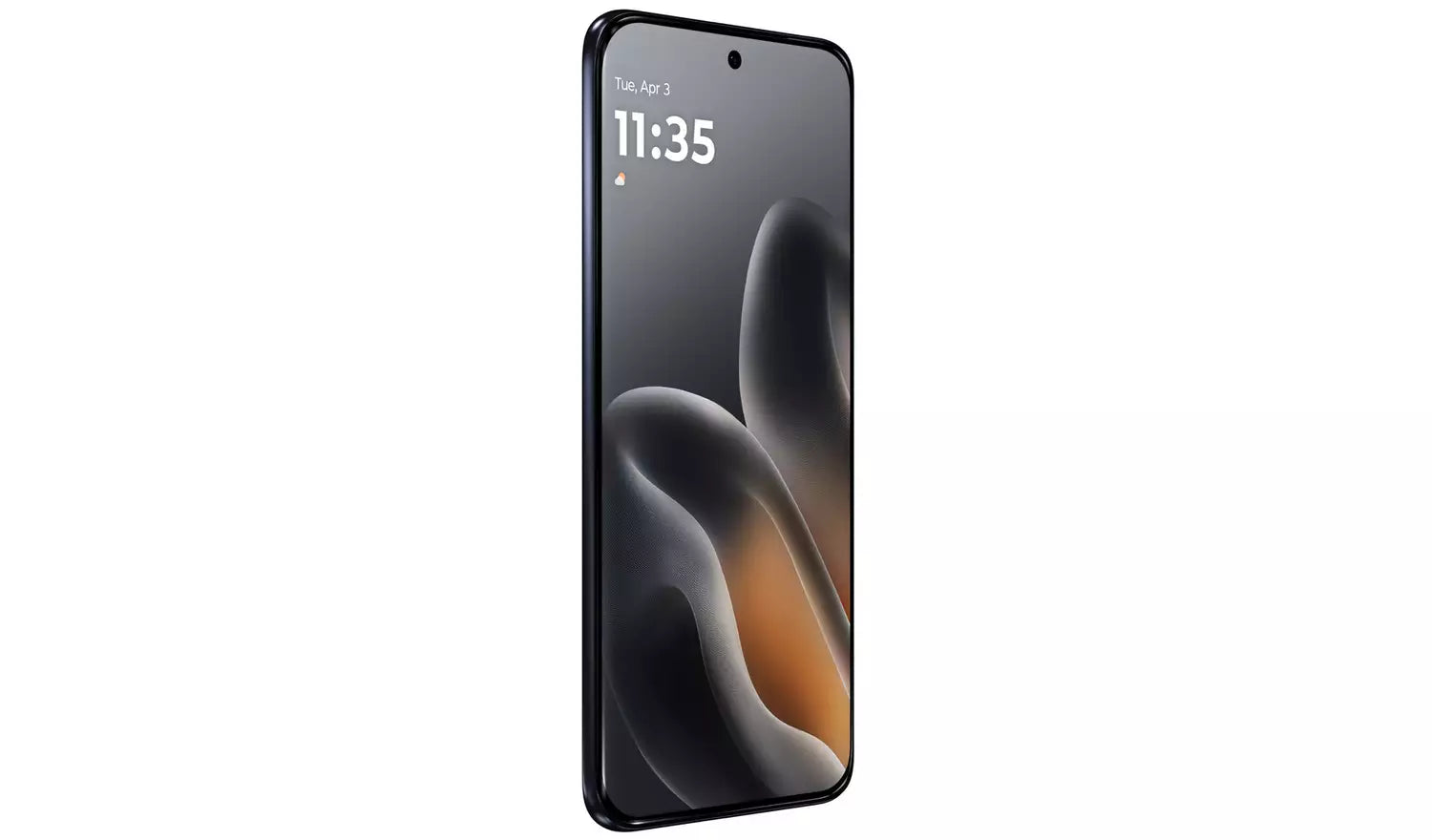 Motorola Edge 70 Fusion 5G AI 256GB - (New) Motorola
