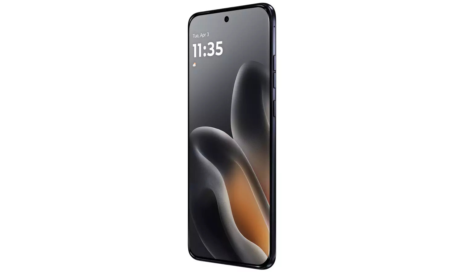 Motorola Edge 70 Fusion 5G AI 256GB - (New) Motorola