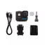 GoPro LIT HERO Action Camera – Black (New) Go Pro