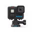 GoPro LIT HERO Action Camera – Black (New) Go Pro