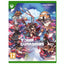 Towa And The Guardians Of The Sacred Tree – Xbox Series X | Physical Disc | 12+ (New) Xbox