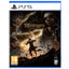 Mandragora: Whispers of the Witch Tree – PS5 | Physical Disc | 16+ (New) PS5