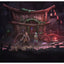 Mandragora: Whispers of the Witch Tree – PS5 | Physical Disc | 16+ (New) PS5