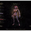 Mandragora: Whispers of the Witch Tree – PS5 | Physical Disc | 16+ (New) PS5