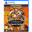 Big Buck Hunter: Ultimate Trophy Dlx Edn – PS5 | Physical Disc | 16+ (New) PS5