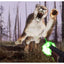 Big Buck Hunter: Ultimate Trophy Dlx Edn – PS5 | Physical Disc | 16+ (New) PS5