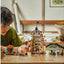LEGO ONE PIECE Battle at Arlong Park Building Toy Set | Ages 9+ | Model 75638 | New LEGO
