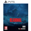 REANIMAL PS5 Game (New) PS5