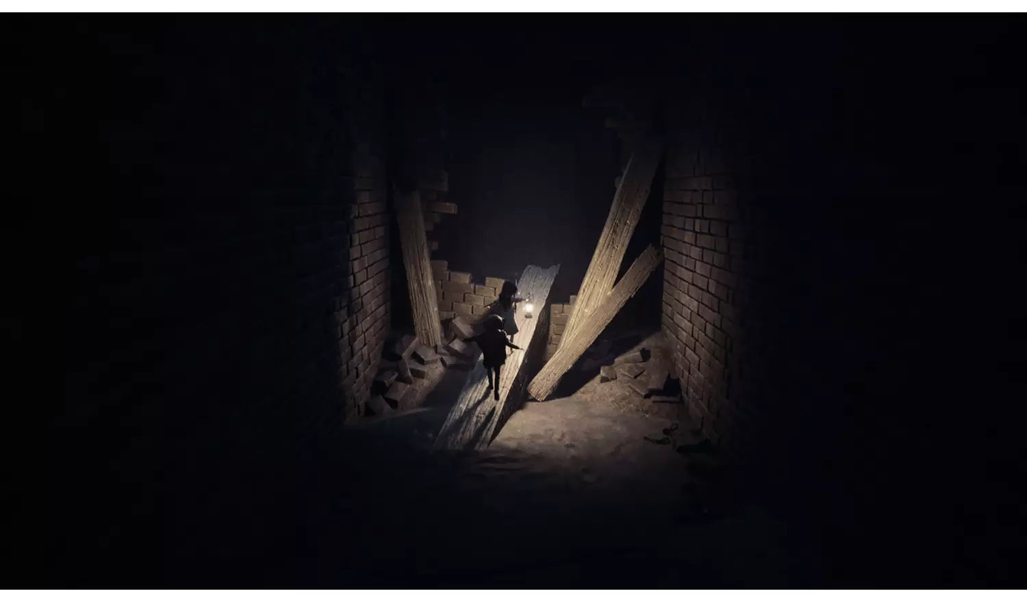 REANIMAL PS5 Game (New) PS5