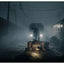 REANIMAL PS5 Game (New) PS5