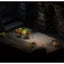 Final Fantasy Tactics War of the Lions Remastered – PS5 | Physical Disc | 12+ (New) PS5