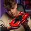 LEGO Technic Ferrari FXX K Model Race Car Toy Kit | Ages 10+ | Model 42212 | New LEGO