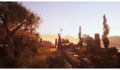 Dragonkin: The Banished – Xbox Series X | Physical Disc | 16+ (Pre-Order) Xbox