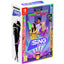 Let's Sing 2026 2-Mic – Nintendo Switch Game | Physical Game Card | 12+ (New) Nintendo