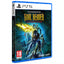 Legacy of Kain: Soul Reaver 1 & 2 Remastered – PS5 | Physical Disc (New) PS5