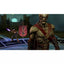 Legacy of Kain: Soul Reaver 1 & 2 Remastered – PS5 | Physical Disc (New) PS5
