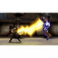 Legacy of Kain: Soul Reaver 1 & 2 Remastered – PS5 | Physical Disc (New) PS5