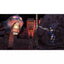Legacy of Kain: Soul Reaver 1 & 2 Remastered – PS5 | Physical Disc (New) PS5