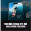 GoPro MAX 2 Action Camera – Black (New) Go Pro