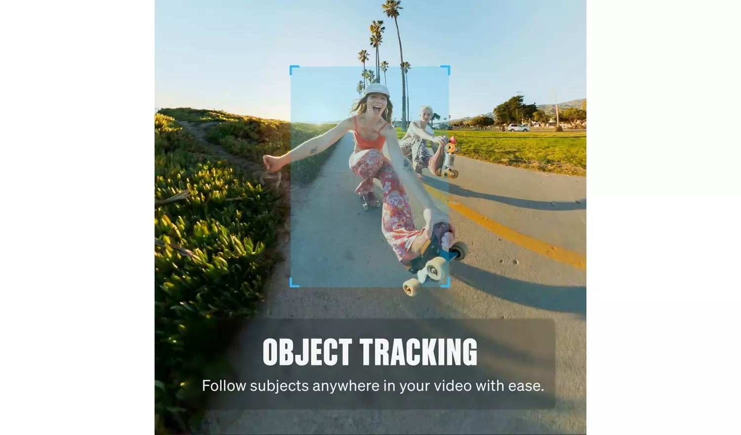 GoPro MAX 2 Action Camera – Black (New) Go Pro
