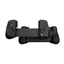 GameSir X5 Lite Mobile Gaming Controller – Multi-Platform Compatible (New) GameSir