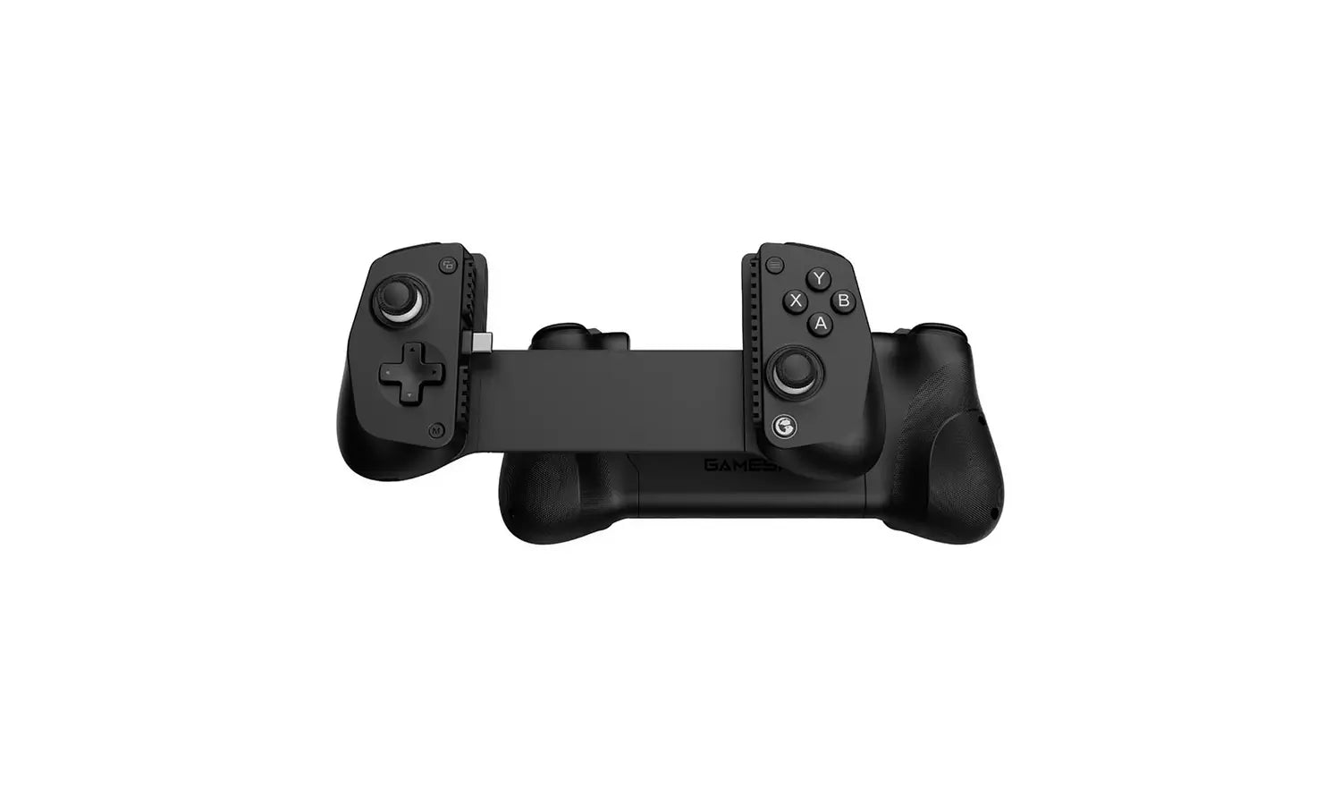 GameSir X5 Lite Mobile Gaming Controller – Multi-Platform Compatible (New) GameSir