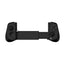GameSir X5 Lite Mobile Gaming Controller – Multi-Platform Compatible (New) GameSir