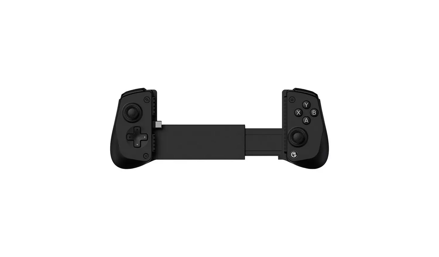 GameSir X5 Lite Mobile Gaming Controller – Multi-Platform Compatible (New) GameSir