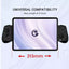 GameSir X5 Lite Mobile Gaming Controller – Multi-Platform Compatible (New) GameSir