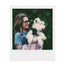 Polaroid i-Type Colour Film (New) Polaroid
