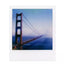 Polaroid i-Type Colour Film (New) Polaroid