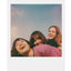 Polaroid i-Type Colour Film (New) Polaroid