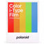 Polaroid i-Type Colour Film (New) Polaroid