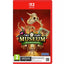 Two Point Museum: Explorer Edition – Nintendo Switch 2 | Game Card | Ages 3+ (New) Nintendo