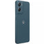 Motorola G06 POWER 64GB AI Mobile Phone – Blue Unlocked Smartphone (New) Motorola