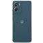 Motorola G06 POWER 64GB AI Mobile Phone – Blue Unlocked Smartphone (New) Motorola