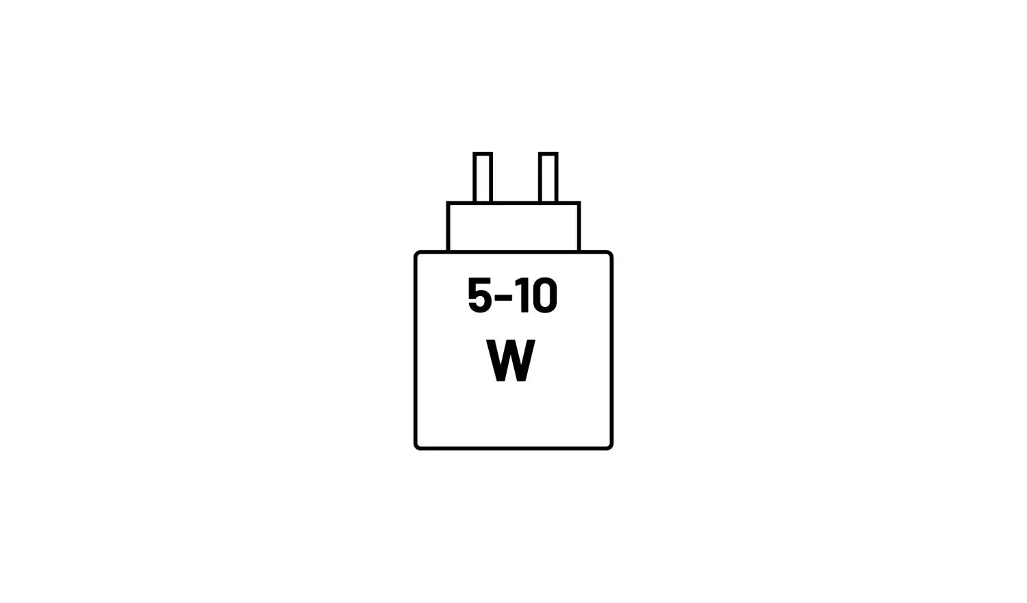 Motorola G06 POWER 64GB AI Mobile Phone – Blue Unlocked Smartphone (New) Motorola