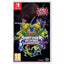 TMNT: Shredder's Revenge Ultimate Edition – Nintendo Switch Game | Physical Game Card | 12+ (New) Nintendo