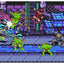 TMNT: Shredder's Revenge Ultimate Edition – Nintendo Switch Game | Physical Game Card | 12+ (New) Nintendo