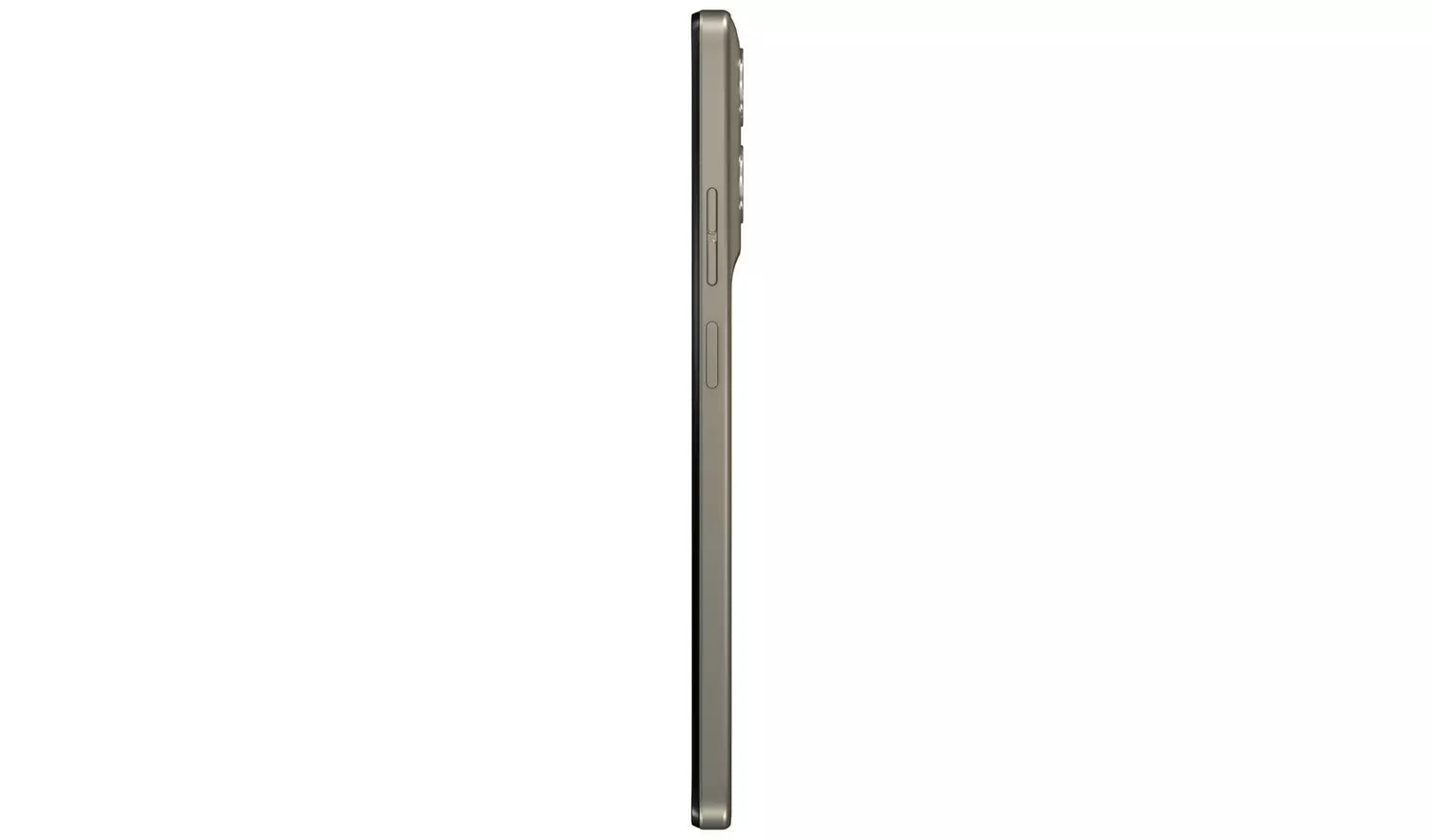 Motorola G06 64GB AI Mobile Phone – Laurel Oak Unlocked Smartphone (New) Motorola