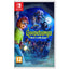 Goosebumps: Terror In Little Creek – Nintendo Switch Game | 12+ (New) Nintendo