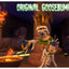 Goosebumps: Terror In Little Creek – Nintendo Switch Game | 12+ (New) Nintendo