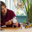 LEGO Disney Pixar WALL-E and EVE Set 43279 | Ages 18+ | New LEGO