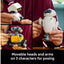 LEGO Disney Pixar WALL-E and EVE Set 43279 | Ages 18+ | New LEGO