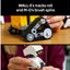 LEGO Disney Pixar WALL-E and EVE Set 43279 | Ages 18+ | New LEGO