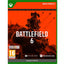 Battlefield 6 Phantom Edition – Xbox Series X | Physical Disc | 16+ (New) Xbox