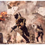 Battlefield 6 Phantom Edition – Xbox Series X | Physical Disc | 16+ (New) Xbox