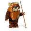 LEGO Star Wars Wicket the Ewok Figure Building Toy | Ages 12+ | Model 75430 | New LEGO